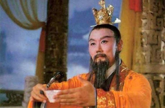 Trong 'Tây Du Ký', Trấn Nguyên Tử thực ra có thể tự cứu chữa cây nhân sâm, sao lại nhất quyết bắt Tôn Ngộ Không tìm thuốc giải?