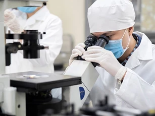 Sửa đổi Luật Khoa học và Công nghệ: Thúc đẩy sự phát triển của hệ thống đổi mới sáng tạo quốc gia