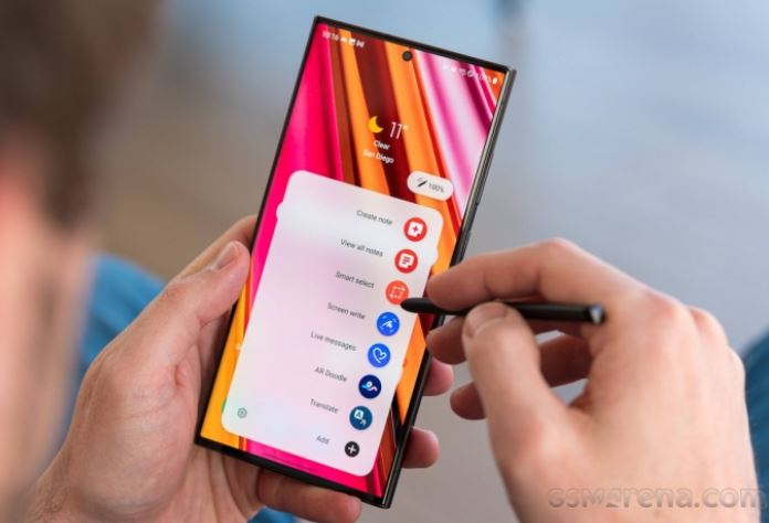 Giá đập hộp Galaxy S23 Ultra fullbox giảm 11 triệu đầu tháng 8, camera 200MP 10x đỉnh chóp, chặt đẹp iPhone 14 Pro Max