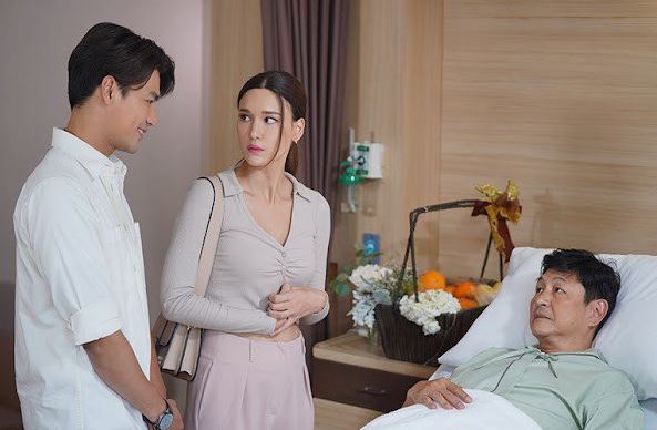 Bố tôi dốc hết tiền tiết kiệm đem đầu tư, con cái góp ý thì bị mắng cho ê chề