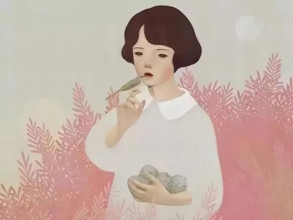 Quan hệ vợ chồng dù có tốt đến đâu cũng đừng nói với chồng 3 điều về nhà ngoại, đàn bà ngu ngốc đi đâu cũng kể cho bạn nghe