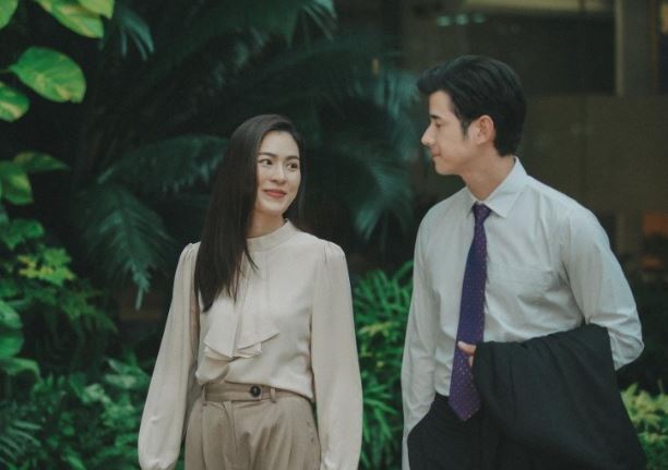 Đến thăm chồng cũ, vợ tôi không ngừng rơi nước mắt, lúc ra về cô ấy muốn đón anh ta về nuôi