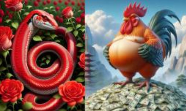 Tư ngày 3/8 đến 8/9, ba con giáp được Thần Tài sủng ái, của cải đổ vào nhà, ngày càng 'đại phú'