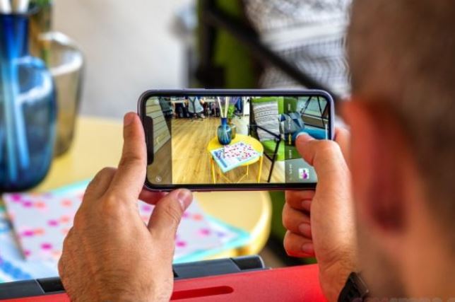 iPhone 11 hạ giá thấp không tưởng, khách Việt có thể đập hộp dưới 8 triệu, dễ cháy hàng vào tháng 9