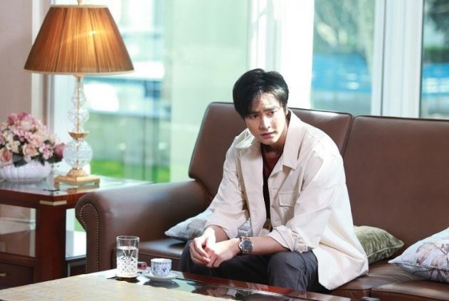 Nếu vợ vô sinh, chồng có lựa chọn ly hôn không? Đây là câu trả lời từ 5 người đàn ông