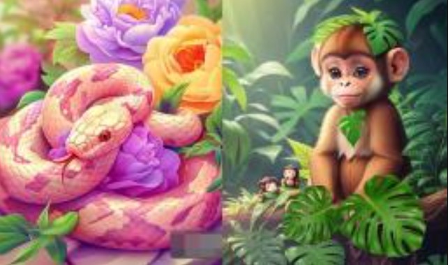 Tháng 8, vận may của 3 con giáp sẽ bùng nổ, được sự phù hộ về tài lộc và phúc lộc, bạn sẽ sớm 'đổi đời'