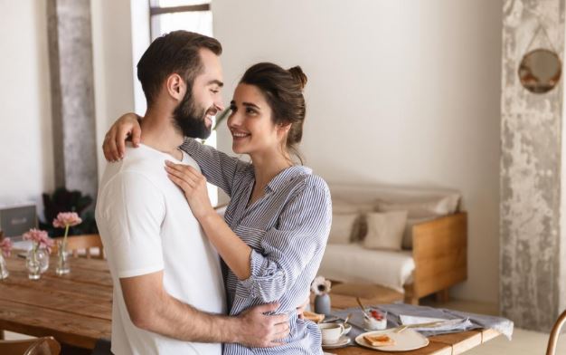 Một người thực sự yêu bạn sẽ không bắt bạn thay đổi những điều này khi yêu