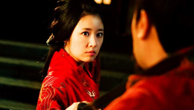 Giải mã Tam quốc: Lưu Bị và đoạn kết một cuộc tình chính trị