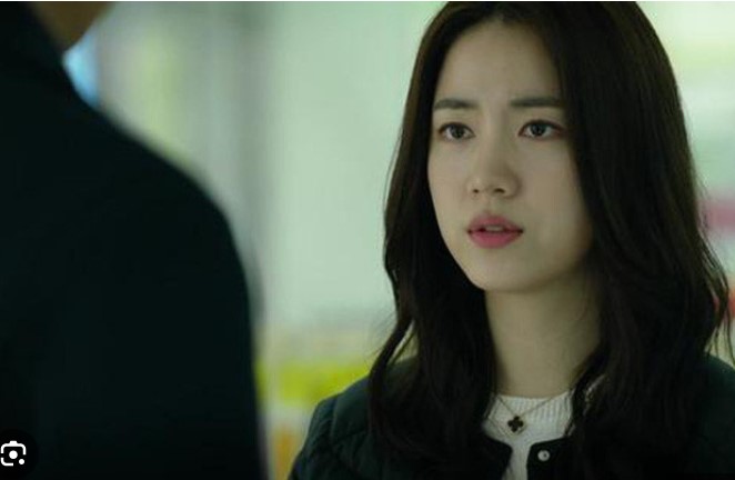 Tan ca về trễ, nhìn nồi cơm mà chồng để phần tôi rơi nước mắt quyết định ly hôn