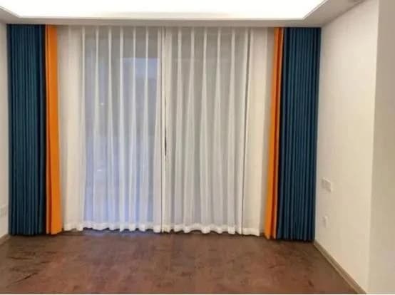 Đừng treo '3' màu này trên rèm cửa, thực ra không phải mê tín dị đoan mà đây là lý do nên bỏ đi!