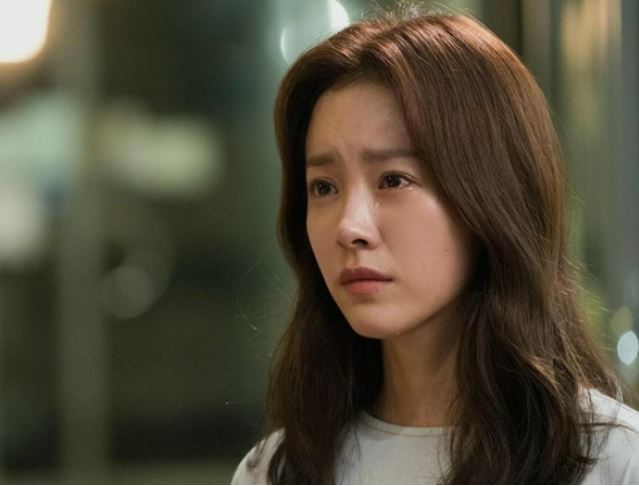 Vừa đám cưới xong mẹ chồng đã 'mượn' lại vàng cưới để tặng cho em chồng chuẩn bị lên xe hoa, tôi nhẹ nhàng nói một câu khiến bà từ bỏ ý định ngay tức khắc