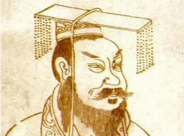 Vì sao Hán Vũ đế sát hại những cung phi sinh con cho mình?