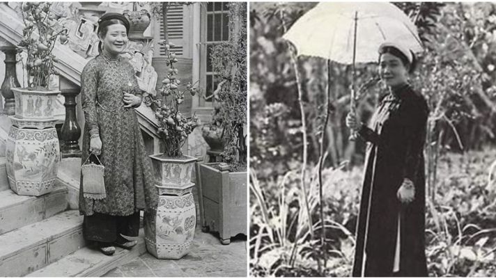 Nữ đại gia Việt ‘khét tiếng’ 1 thời: Sinh ra trong nghèo khó, trải qua 3 đời chồng nhưng không có con