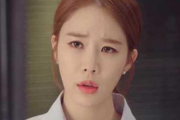 Mẹ chồng yêu cầu trang trí nhà của vợ chồng tôi theo ý bà, tôi tức giận nói một câu khiến bà tái mặt bỏ đi