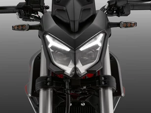 Yamaha Exciter, Honda Winner X có thêm đối thủ siêu ngầu, giá hơn 44 triệu đồng