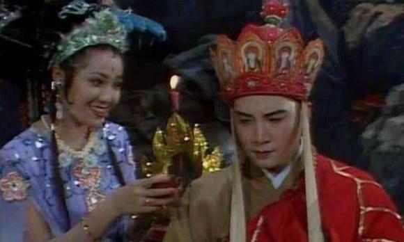 Yêu quái trong Tây Du Ký vốn đã bất tử, vậy tại sao chúng vẫn muốn ăn thịt Đường Tăng?