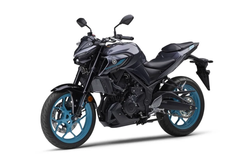 yamaha-mt-03-4