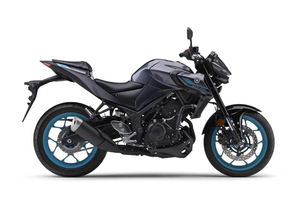 yamaha-mt-03-1