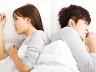 Tôi điêu đứng khi biết vợ mang toàn bộ tiền tiết kiệm cho em trai mua nhà