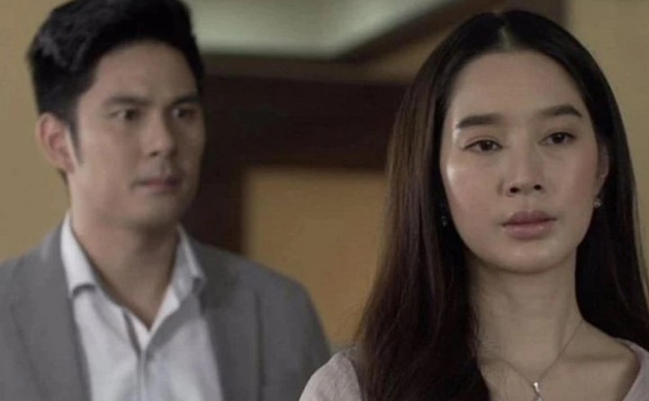 Bạn trai muốn để tôi đứng tên mảnh đất mà anh ấy sắp mua