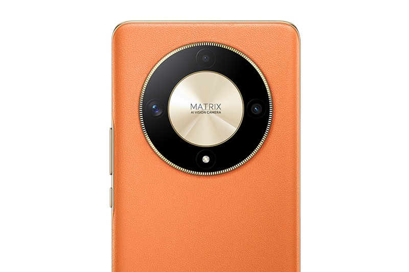 Bảng giá điện thoại Honor tháng 8/2024: Đồng loạt hạ giá