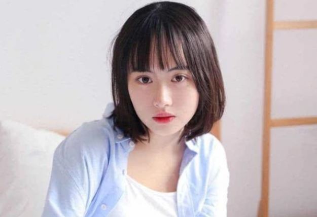 Con gái bị mẹ người yêu phản đối, tôi đau lòng khi biết lý do