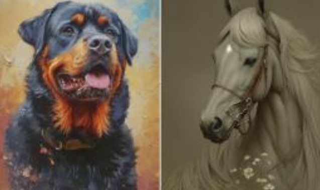 Tử vi 12 con giáp thứ 7 ngày 3/8/2024: Tuổi Ngọ đón nhiều vận may tài lộc, Tuất có họa mất tiền