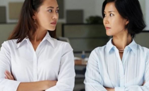 Đừng yêu cầu chồng làm 4 điều sau nếu muốn nhà cửa yên ấm