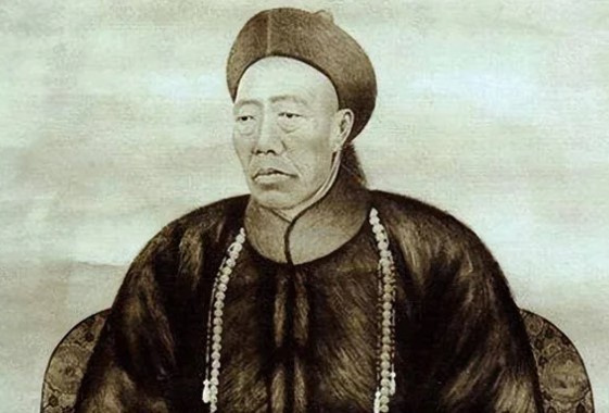 Hài cốt thái giám Lý Liên Anh tại sao mất phần thân?