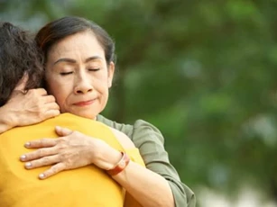 Bị bố đuổi ra khỏi nhà, tôi bỏ đi biệt tích 8 năm liền