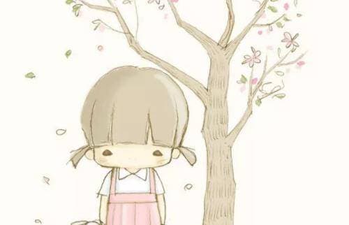 Khi một người phụ nữ hết yêu, cô ấy sẽ dùng những 'tiểu tiết' này để bóng gió khiến bạn bỏ đi, đàn ông không hiểu đâu!