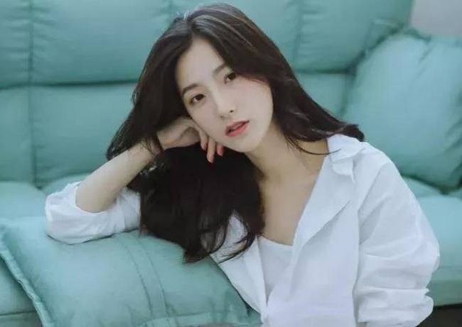 Phụ nữ dại kiểm soát tiền của chồng, phụ nữ thông minh sẽ kiểm soát 3 thứ này 