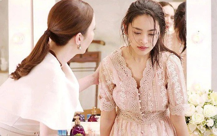 Hối hận vì đã 'ghép đôi' cho bạn thân và anh trai