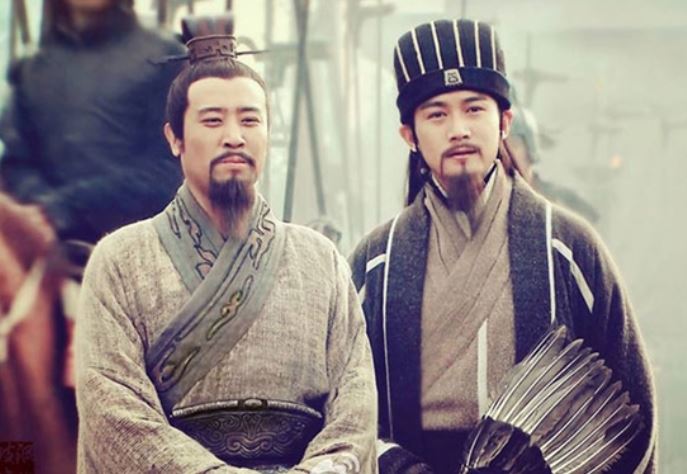 Sự thật mối quan hệ của Lưu Bị và Gia Cát Lượng, La Quán Trung đã ‘lừa’ khán giả suốt hàng trăm năm?