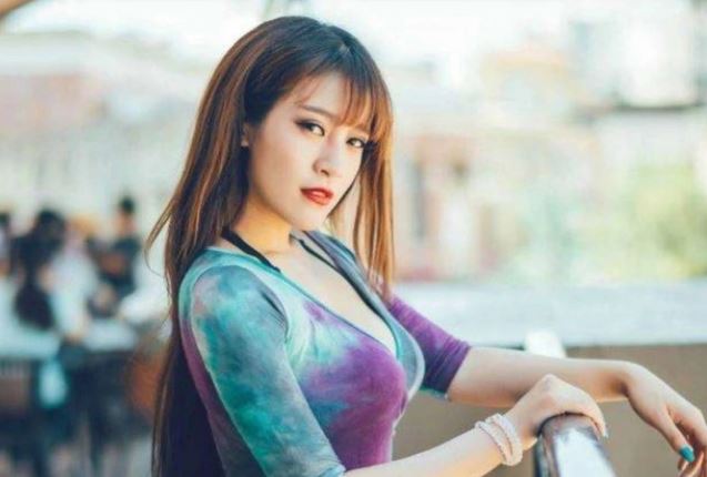 Nhân tình nói một câu khiến tôi vội hủy cuộc hẹn để về nhà với vợ