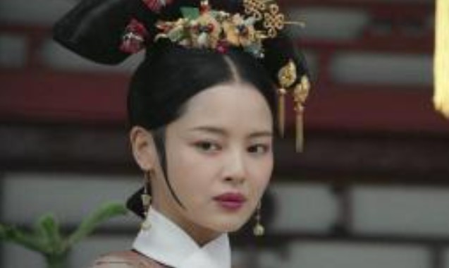 Các phi tần nhà Thanh đã trải qua một ngày như thế nào? Ngoài phục vụ hoàng đế còn mệt hơn làm công nhân