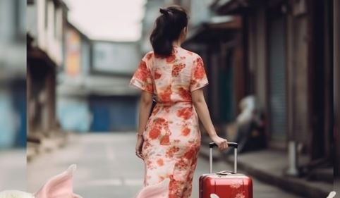 Bạn gái chung sống 4 năm biến mất khi người yêu nằm viện, sốc nhất là thứ cô ta mang theo