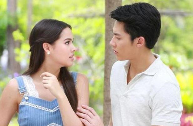 Sinh nhật con trai 5 tuổi, chồng cũ bỗng xuất hiện rồi van xin tái hợp