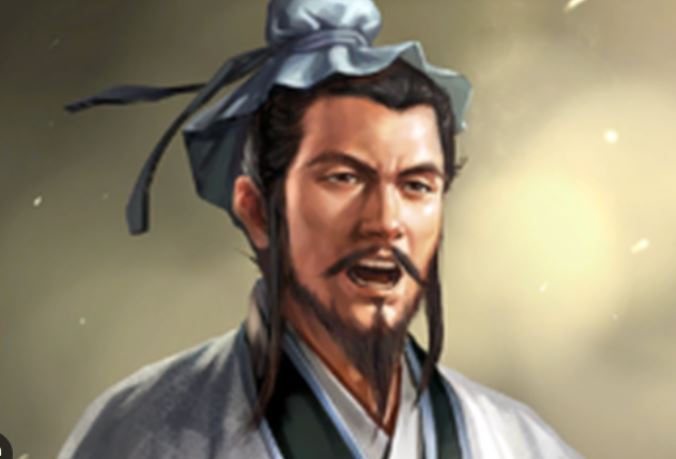 Lưu Bị bỏ quên nhân tài tuyệt thế, vượt qua cả Gia Cát Khổng Minh và là bạn của Gia Cát Lượng