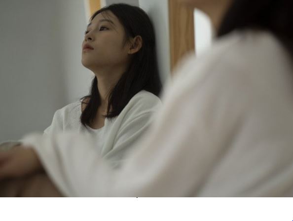 Trước lễ cưới, vợ sốc nặng khi chị dâu tiết lộ bí mật về người chồng của mình