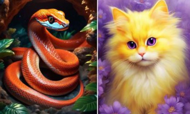 Tử vi 12 con giáp chủ nhật ngày 4/8/2024: Tuổi Mão sự nghiệp lên như diều gặp gió, Tỵ kém may mắn