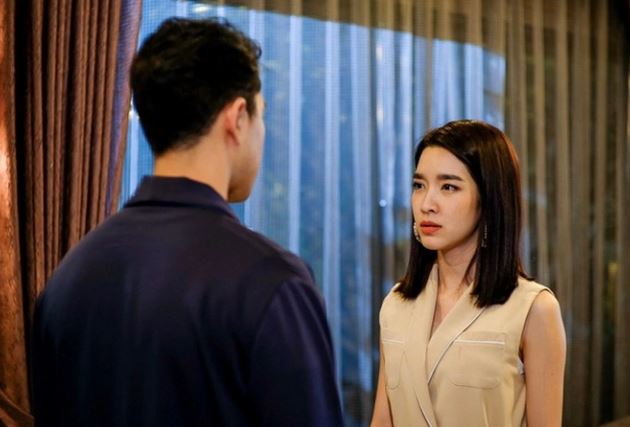 Vợ luôn muốn làm 'sếp' ở nhà, ăn gì chơi đâu tôi đều phải rón rén xin tiền