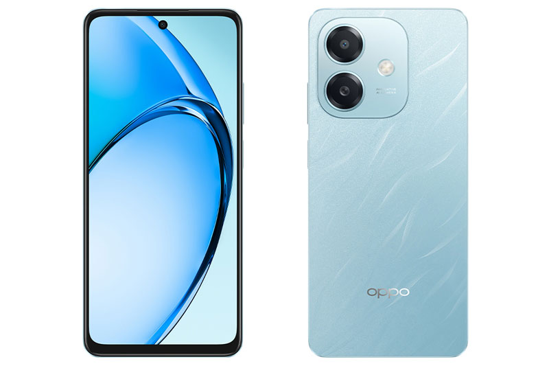 Bảng giá điện thoại Oppo tháng 8/2024: Thêm 2 sản phẩm ‘ngon bổ rẻ’