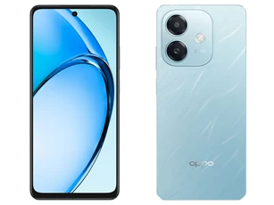 Bảng giá điện thoại Oppo tháng 8/2024: Thêm 2 sản phẩm ‘ngon bổ rẻ’