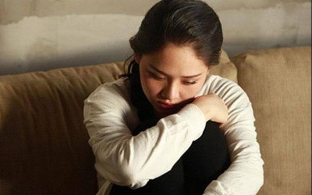 Chồng đã biết con không cùng huyết thống từ 3 năm trước, nhưng vẫn kiên quyết đòi nuôi dưỡng