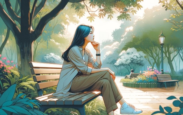 33 tu&#x1ED5;i, ch&#x1ECB; g&#xE1;i m&#x1EDB;i d&#x1EAB;n ng&#x1B0;&#x1EDD;i y&#xEA;u v&#x1EC1; nh&#xE0; ch&#x1A1;i, nh&#x1B0;ng ch&#x1EC9; sau m&#x1ED9;t b&#x1EEF;a c&#x1A1;m, b&#x1ED1; m&#x1EB9; t&#xF4;i &#x111;&#xE3; &#x111;u&#x1ED5;i th&#x1EB3;ng anh ta