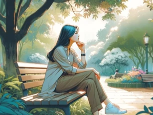 33 tuổi, chị gái mới dẫn người yêu về nhà chơi, nhưng chỉ sau một bữa cơm, bố mẹ tôi đã đuổi thẳng anh ta