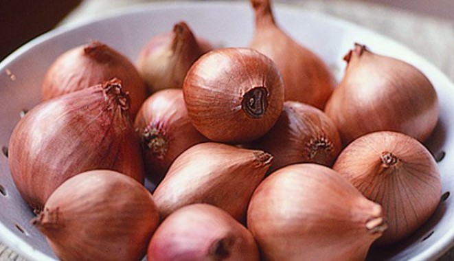 Loại củ là "vua của các rau củ phòng trị bệnh", tốt cho tim mạch, ngừa bệnh mãn tính
