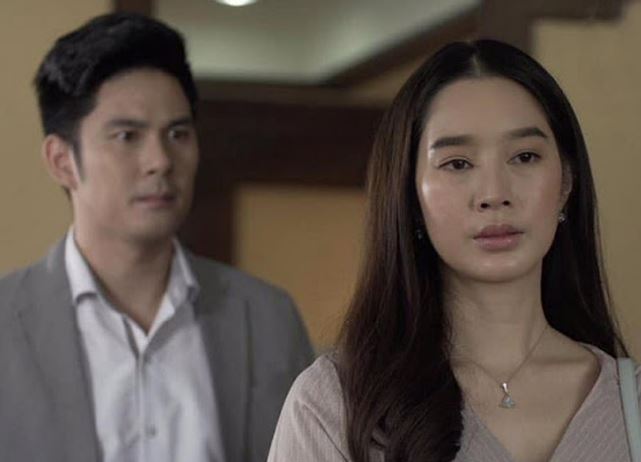 Hôn nhân là nấm mồ của tình yêu, nơi vắt kiệt sức lao động của phụ nữ, nhất là khi gặp chồng vô tâm