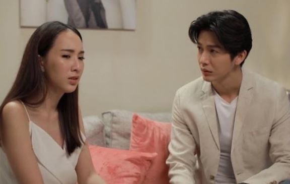 Vui sướng khi lấy được chồng giàu có, đêm tân hôn anh thủ thỉ bên tai tôi một câu, nghe xong mà tức run người, quyết định ly dị ngay lập tức